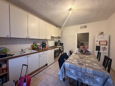 For sale Cambronne-les-clermont 5 rooms 78 m2 Oise (60290) photo 2