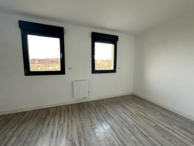 For sale Laigneville 5 rooms 87 m2 Oise (60290) photo 4