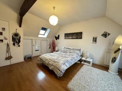 For sale Angicourt 5 rooms 105 m2 Oise (60940) photo 4