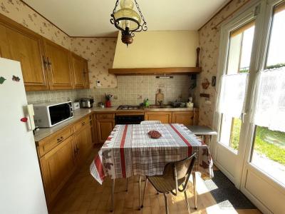 For sale Dordives 4 rooms 106 m2 Loiret (45680) photo 2