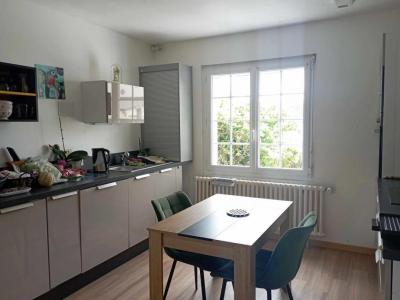 For sale Landivisiau 6 rooms 108 m2 Finistere (29400) photo 1