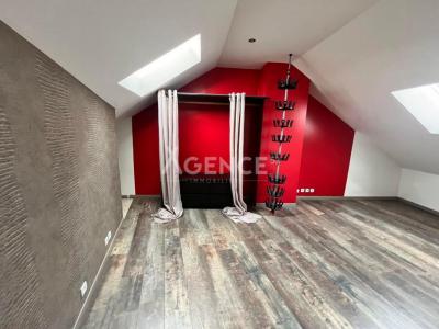 For sale Watten 4 rooms 105 m2 Nord (59143) photo 1