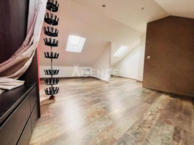 For sale Watten 4 rooms 105 m2 Nord (59143) photo 2