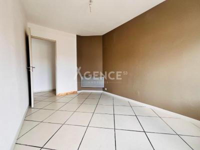 For sale Watten 4 rooms 105 m2 Nord (59143) photo 3
