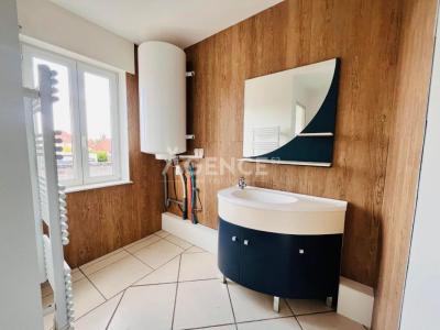 For sale Watten 4 rooms 105 m2 Nord (59143) photo 4