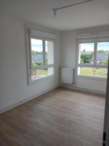 Annonce Location 3 pices Appartement Mazingarbe 62