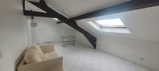 For sale Perreux-sur-marne 3 rooms 50 m2 Val de Marne (94170) photo 1