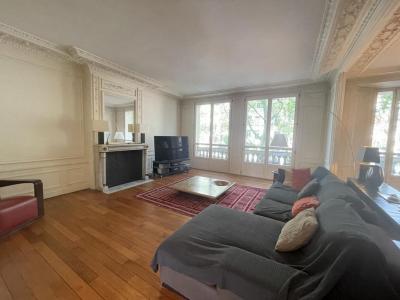 For rent Lille 5 rooms 204 m2 Nord (59800) photo 1