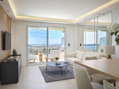 Annonce Vente 3 pices Appartement Cannes 06