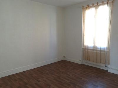 For rent Clermont-ferrand 2 rooms 45 m2 Puy de dome (63000) photo 2