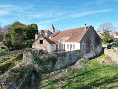 For sale Charny 5 rooms 100 m2 Cote d'or (21350) photo 0