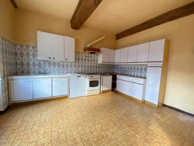 For sale Rouvray 7 rooms 172 m2 Cote d'or (21530) photo 3