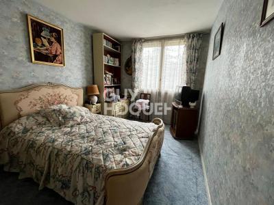 Acheter Appartement Rantigny 115000 euros