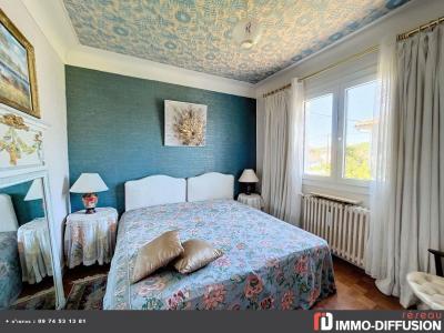 For sale 7 rooms 148 m2 Pyrenees atlantiques (64300) photo 4