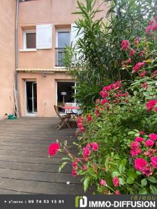 For sale 8 rooms 163 m2 Gironde (33700) photo 1