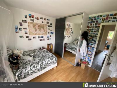 For sale 8 rooms 163 m2 Gironde (33700) photo 3