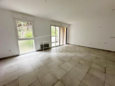 Annonce Vente 4 pices Appartement Montpellier 34