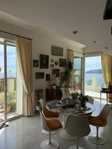 For rent Toulon 3 rooms 90 m2 Var (83000) photo 1