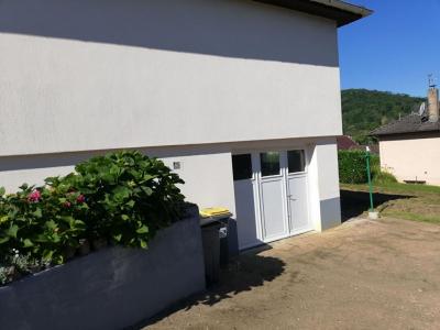 For sale Echenoz-la-meline 5 rooms 115 m2 Haute saone (70000) photo 2