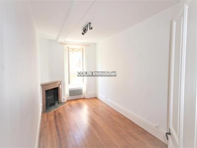 Annonce Location 3 pices Appartement Villefranche-sur-saone 69