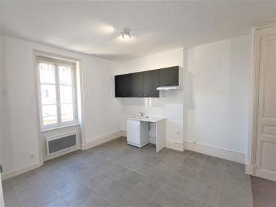 Louer Appartement Villefranche-sur-saone Rhone