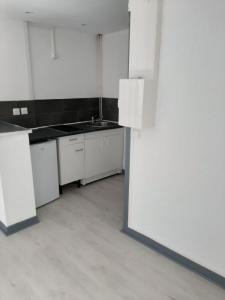 Louer Appartement Saint-quentin Aisne