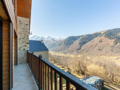 For sale Frechet-aure 5 rooms 135 m2 Hautes pyrenees (65240) photo 1