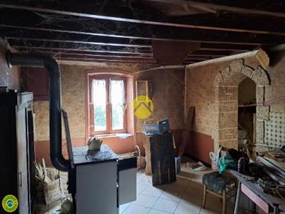 For sale Guillermie 3 rooms 94 m2 Allier (03250) photo 3