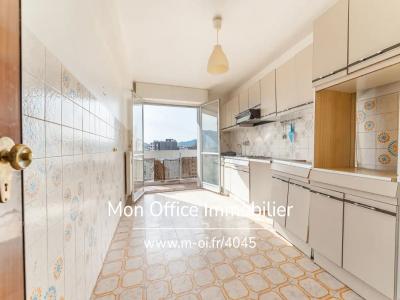 For sale Marseille-10eme-arrondissement 4 rooms 115 m2 Bouches du Rhone (13010) photo 2