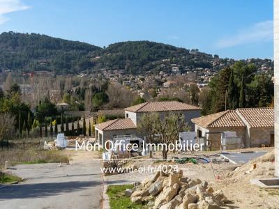 For sale Beausset 5 rooms 800 m2 Var (83330) photo 0