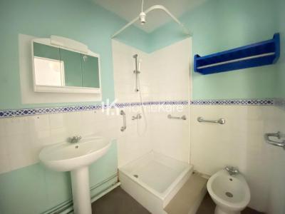 For sale Bordeaux 3 rooms 71 m2 Gironde (33300) photo 3