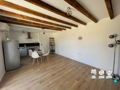 For rent Amberieu-en-bugey 3 rooms 60 m2 Ain (01500) photo 0