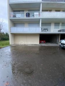 For sale Saint-maur-des-fosses Val de Marne (94100) photo 0