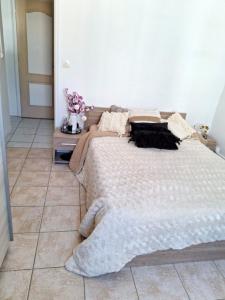 For sale Sete 3 rooms 53 m2 Herault (34200) photo 3