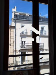 For sale Sete 3 rooms 53 m2 Herault (34200) photo 4