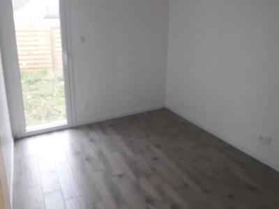 For rent Libourne 4 rooms 75 m2 Gironde (33500) photo 2