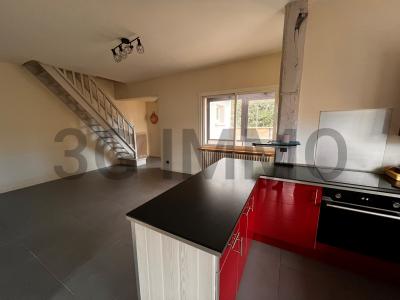 For sale Margny-les-compiegne 5 rooms 100 m2 Oise (60280) photo 0