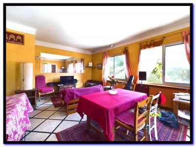 For sale Nimes 4 rooms 99 m2 Gard (30900) photo 1