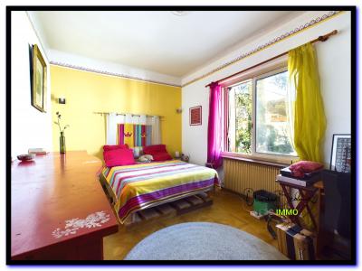 For sale Nimes 4 rooms 99 m2 Gard (30900) photo 4