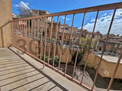 For sale Marseille-4eme-arrondissement 4 rooms 55 m2 Bouches du Rhone (13004) photo 1