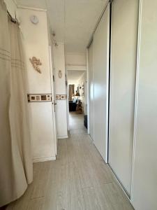 For sale Valras-plage 2 rooms 38 m2 Herault (34350) photo 4