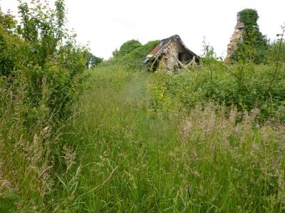 For sale Mayenne EXTERIEUR Mayenne (53100) photo 0