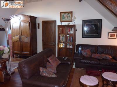 For rent Gidy 7 rooms 170 m2 Loiret (45520) photo 2