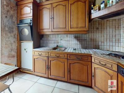 For sale Saint-maur-des-fosses 8 rooms 150 m2 Val de Marne (94100) photo 4