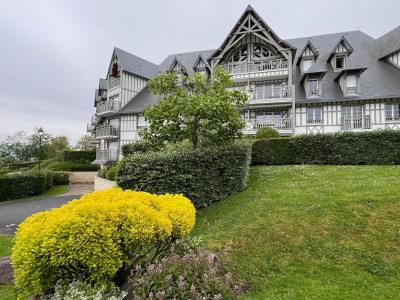 For sale Deauville 1 room 30 m2 Calvados (14800) photo 3