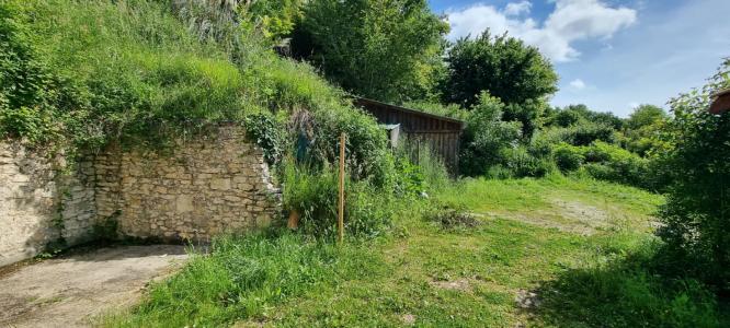 For sale Montagrier 8 rooms 160 m2 Dordogne (24350) photo 4