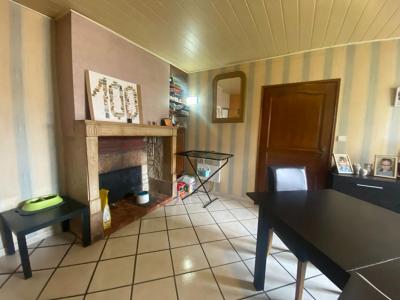 For sale Vielverge 5 rooms 135 m2 Cote d'or (21270) photo 2