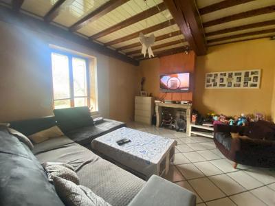 For sale Vielverge 5 rooms 135 m2 Cote d'or (21270) photo 3