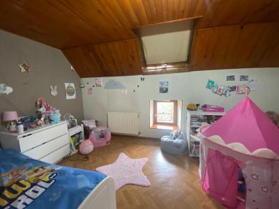 For sale Vielverge 5 rooms 135 m2 Cote d'or (21270) photo 4