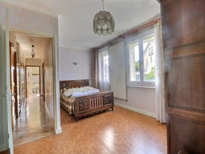 Acheter Maison Saint-remy-sur-durolle 170000 euros